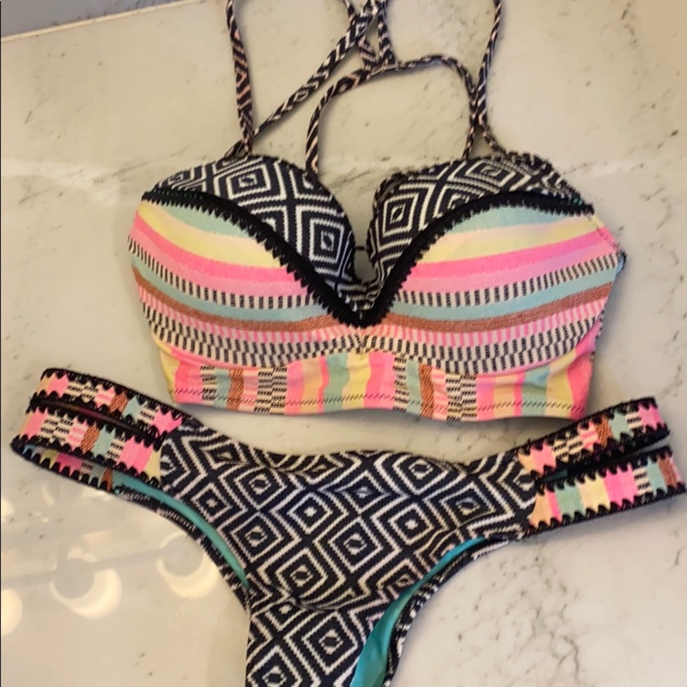 Bikini